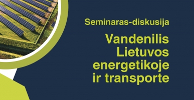 2026-04-23 anonsas mažas-0e33759d02be738ce2e1b0294e31a3b0.jpg